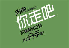 校长父亲与学生儿子txt
