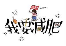 出轨视频
